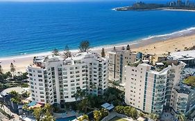 8Th Floor Sunny Escape At Landmark Resort